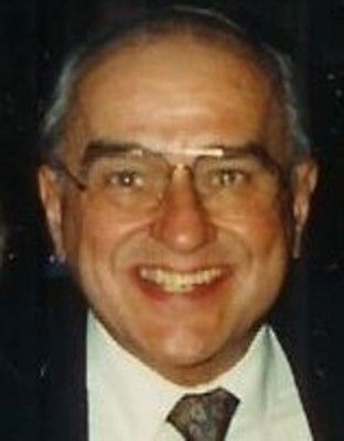 Gus Lazary